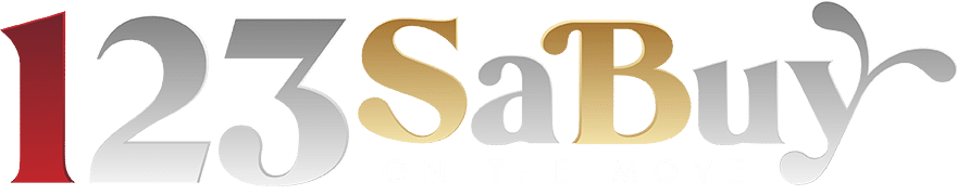 123sabuy แหล่งรวมคาสิโนออนไลน์ No.1