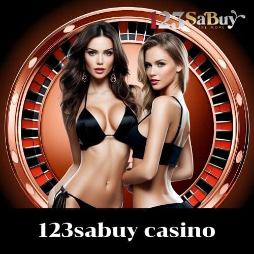 123sabuy casino