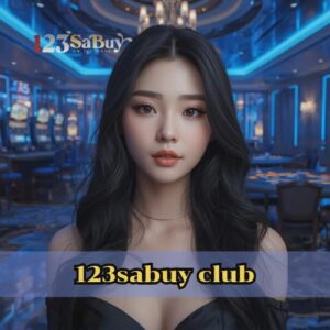 123sabuy club