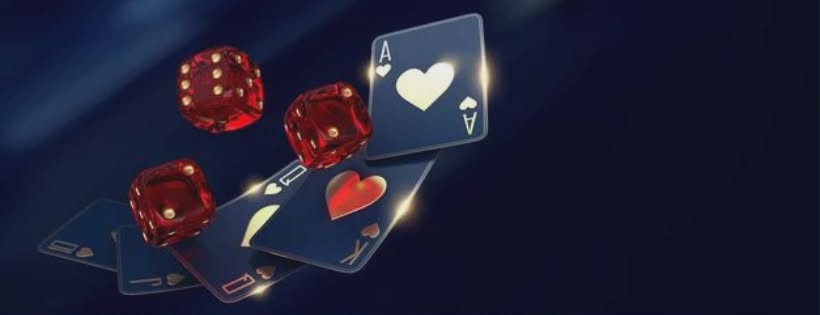 123sabuy เว็บคาสิโนโกงไหม